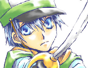 �N���t�g��DQ4��090808