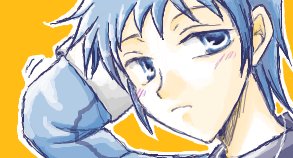 �g�������b�̑t�ҁ�090810