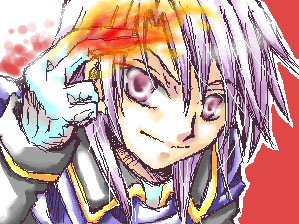 �A�[�T�[��091205