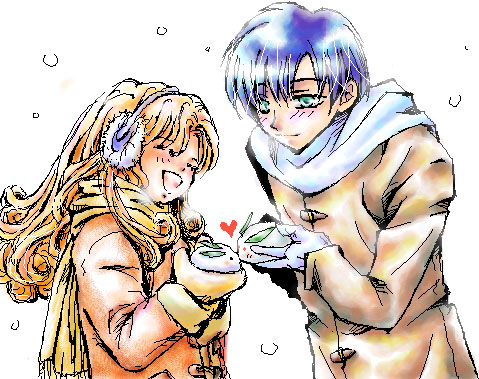 �ނɂ���ƃN���A����100114