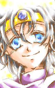 �R���E��100612