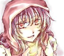 ���[����100612