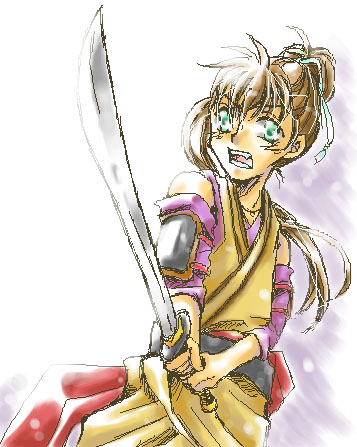 ������100718