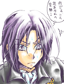 �y������100725