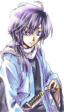 �͂��߁�100731