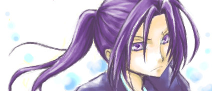 �y������100803