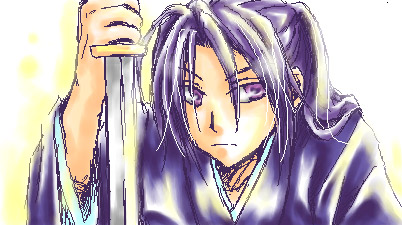 �y������100804