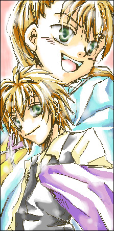 W������100808