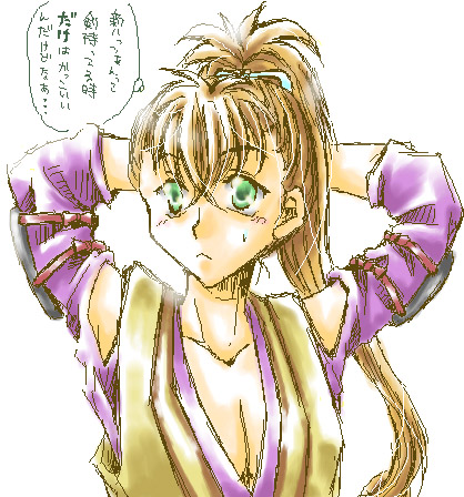 ������100809