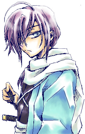 �͂��߁�100809