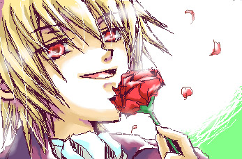 ���[���܁�100809