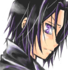 �y������100818