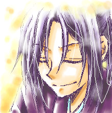 �y������100818