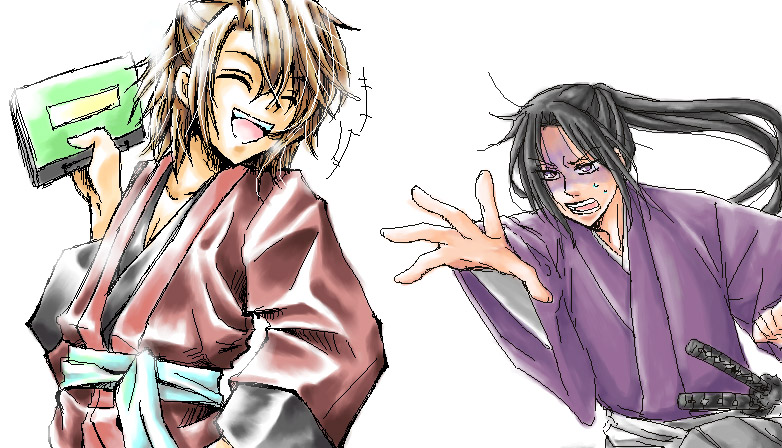 �ł���Ƃӂ�����Ƃ�������100818