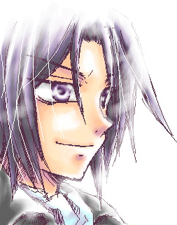 �y������100821