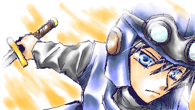 ���[����100822