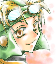 �T�}����100822