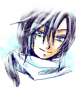 �͂��߁�100901