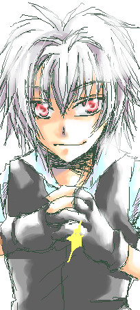 ������100904