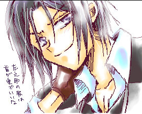 ���V�R�X�y������100911