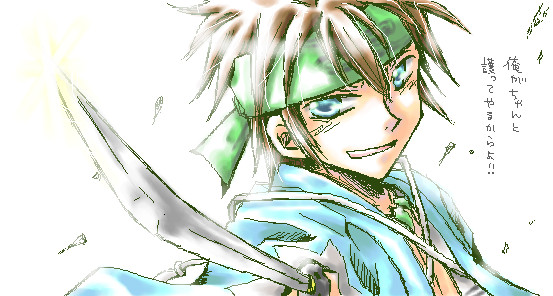 �V����100912