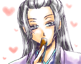 �������[��100925