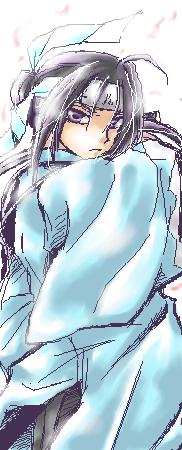 �y������100926